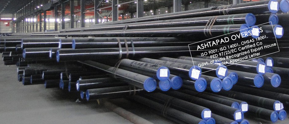 API 5L X52 PSL1 LSAW Pipe manufacturer and suppliers