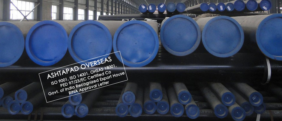 API 5L X70 PSL2 LSAW Pipe manufacturer and suppliers
