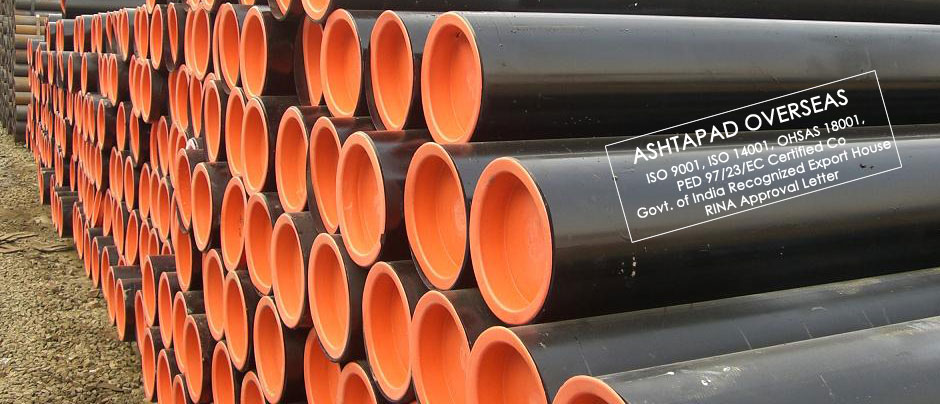 API 5L GRADE B ERW Welded Tube Manufacturer manufacturer and suppliers