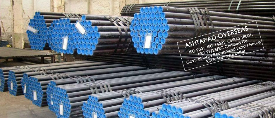 API 5L Line Pipe Grade B Welded Steel Pipe manufacturer and suppliers