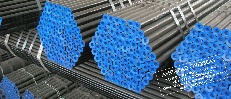 API 5L Line Steel Pipe SCH 40 8inch manufacturer and suppliers