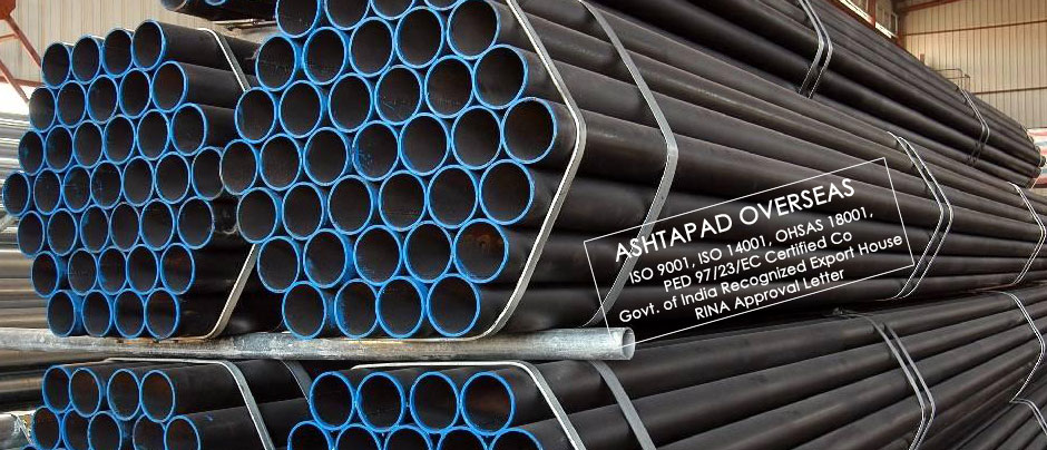 API 5L X65 ERW Pipe manufacturer and suppliers