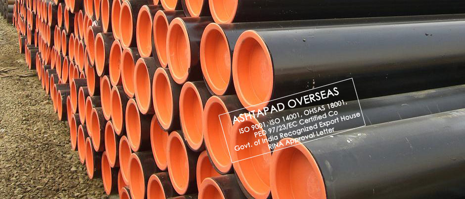 API 5L X56 Welded Pipe PSL2 manufacturer and suppliers
