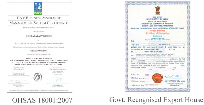 ashtapad-certificate1