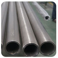 duplex-steel-seamless-pipes-manufacturer