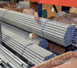 Leading Inconel Pipe Tube manufacturer