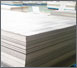 Leading Sheet Plate manufacturer supplier