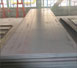 Leading Sheet Plate manufacturer supplier