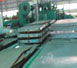 Leading Sheet Plate manufacturer supplier