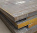 Leading Sheet Plate manufacturer supplier