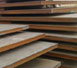 Leading Sheet Plate manufacturer supplier