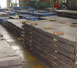 Leading Sheet Plate manufacturer supplier