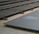 Leading Sheet Plate manufacturer supplier