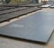 Leading Sheet Plate manufacturer supplier