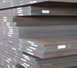 Leading Sheet Plate manufacturer supplier