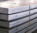 Leading Sheet Plate manufacturer supplier