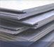 Leading Sheet Plate manufacturer supplier