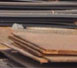 Leading Sheet Plate manufacturer supplier