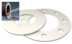 spiral-wound-gaskets