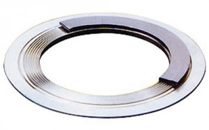 spiral-wound-gaskets