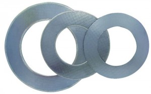 spiral-wound-gaskets