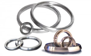 spiral-wound-gaskets