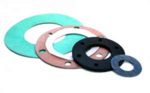 spiral-wound-gaskets