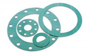 spiral-wound-gaskets