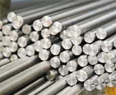 Round Bar suppliers in Egypt