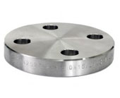 2205 Duplex Steel Blind Flanges Suppliers