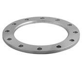 2205 Duplex Steel Lap-joint Flanges suppliers