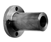 2205 Duplex Steel Long Weld-Neck Flanges suppliers