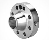 2205 Duplex Steel Orifice Flanges suppliers