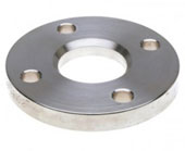 2205 Duplex Steel Plate Flanges suppliers