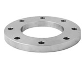 2205 Duplex Steel Slip on Flanges