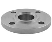 2205 Duplex Steel Socket Weld Flanges  suppliers