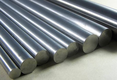 Bar Rod suppliers