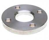 Plate Flanges suppliers