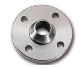 Reducing Flanges suppliers