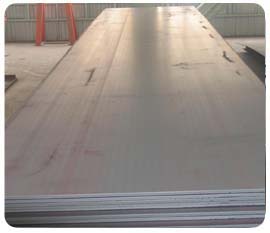 BS1501-161-430A-B-steel-plate