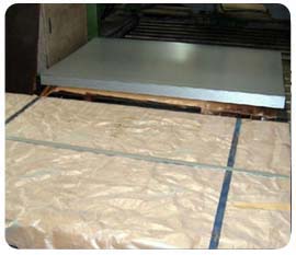 BS1501-223-490-A-B-steel-plate