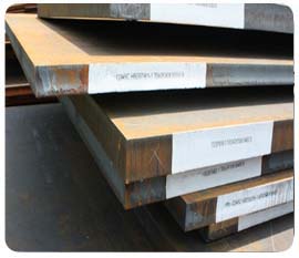 DIN-17155-Steel-plate