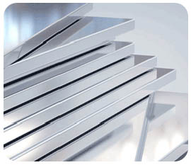 a330-steel-plate-suppliers