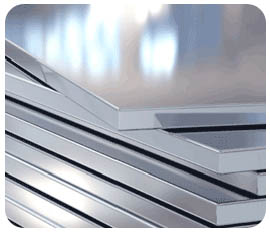 alloy-625-steel-plate-suppliers