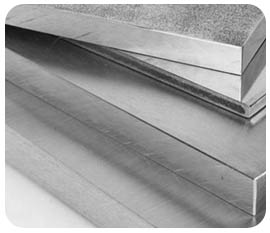 alloy-steel-plate