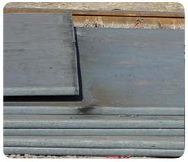 api-2w-grade-50-steel-plate-suppliers