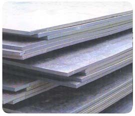 bs-1501-620b-steel-plate