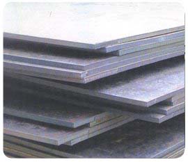 bs-1501-621b-steel-plate