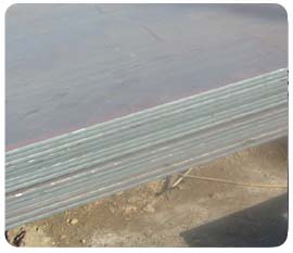 bs-1501-622b-steel-plate