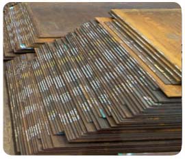 din-17155-17mn4-steel-plate